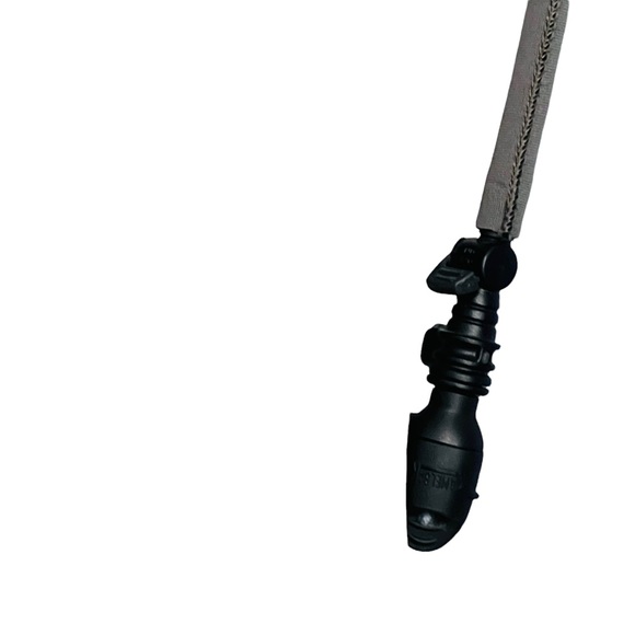 CamelBak Storm 100 Oz. Water Backpack 20311 (NSN: 8465015174763) - Picture 5 of 5